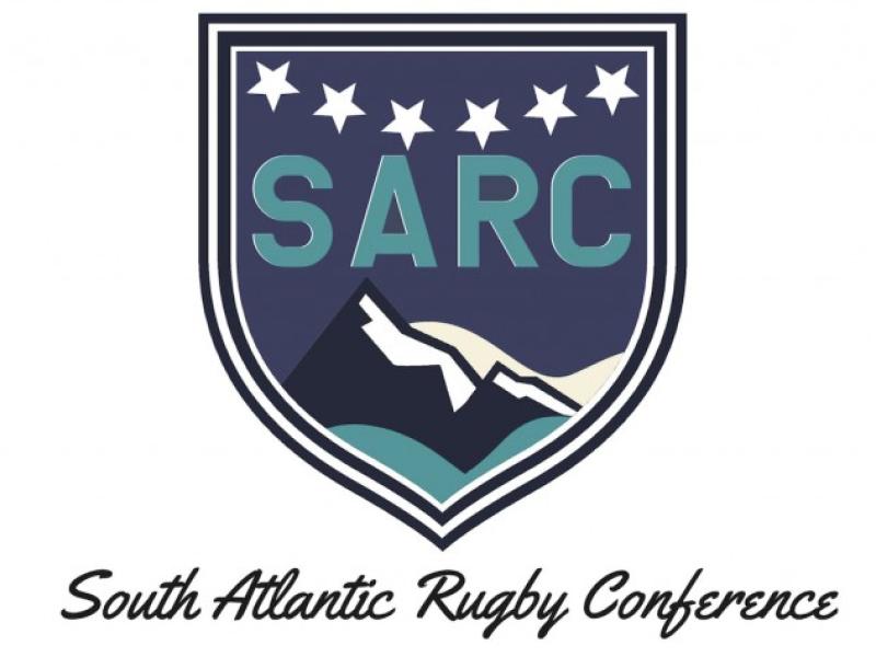 sarc women conference 2