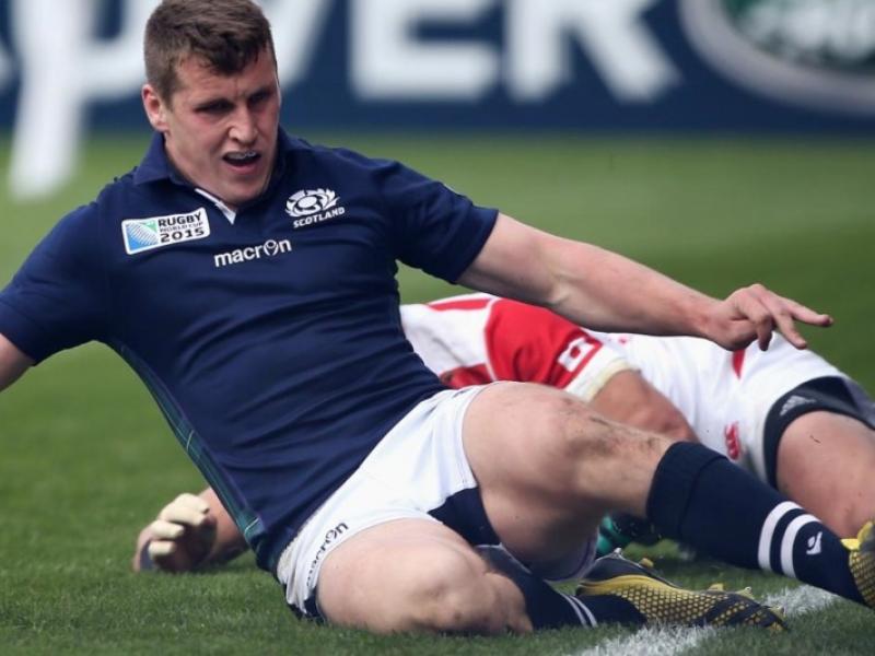 scotlandmarkbennett