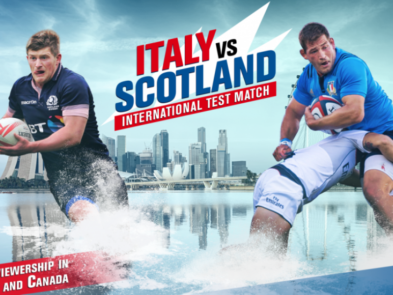 scotlandvitaly2