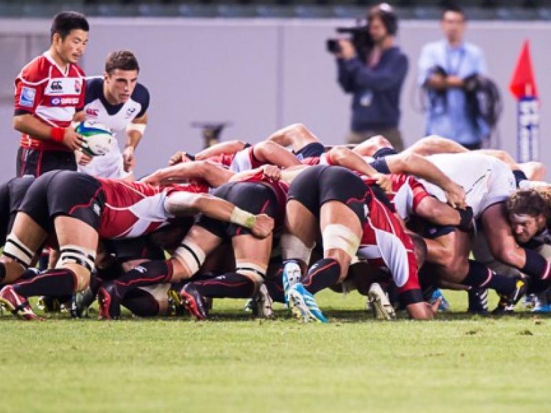 scrum usavjapan barpal 4