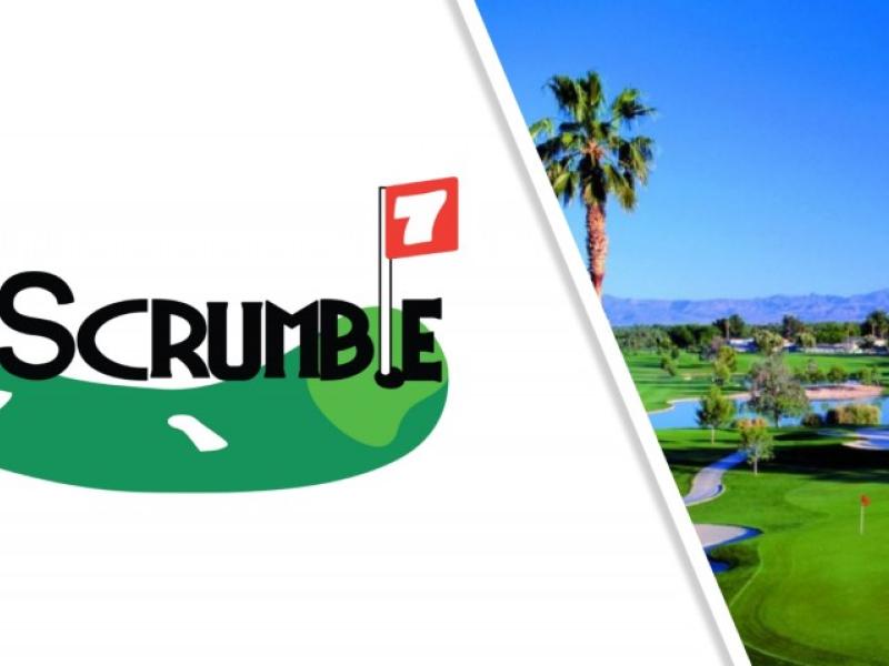scrumble 2021