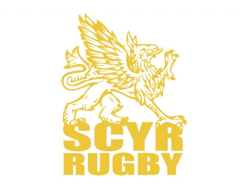 scyralogo