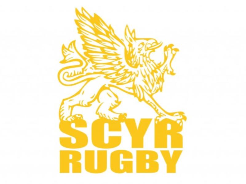 scyrlogo2
