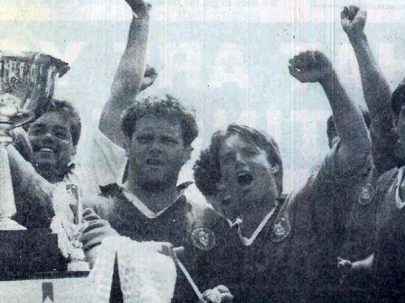 sd state rugby 1987