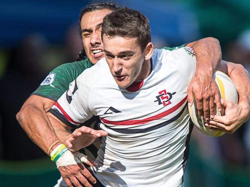 sdstatevsacstate csu7s2014 barpal 1b
