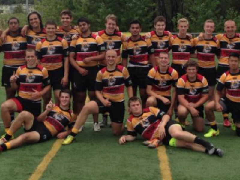 seattlehs7s2014