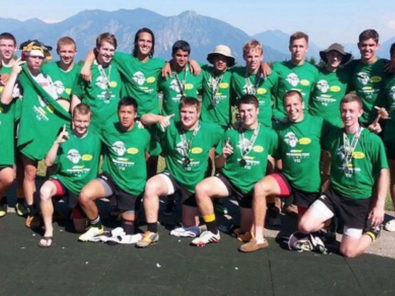 seattlevikins7s2014
