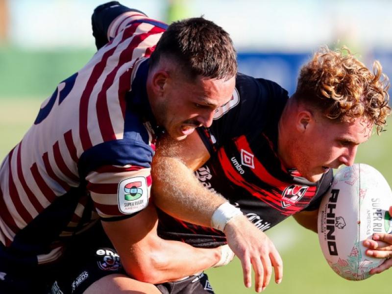 selknam vs american raptors 2023   super rugby americas