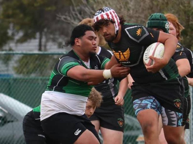 sfgg v lamorinda