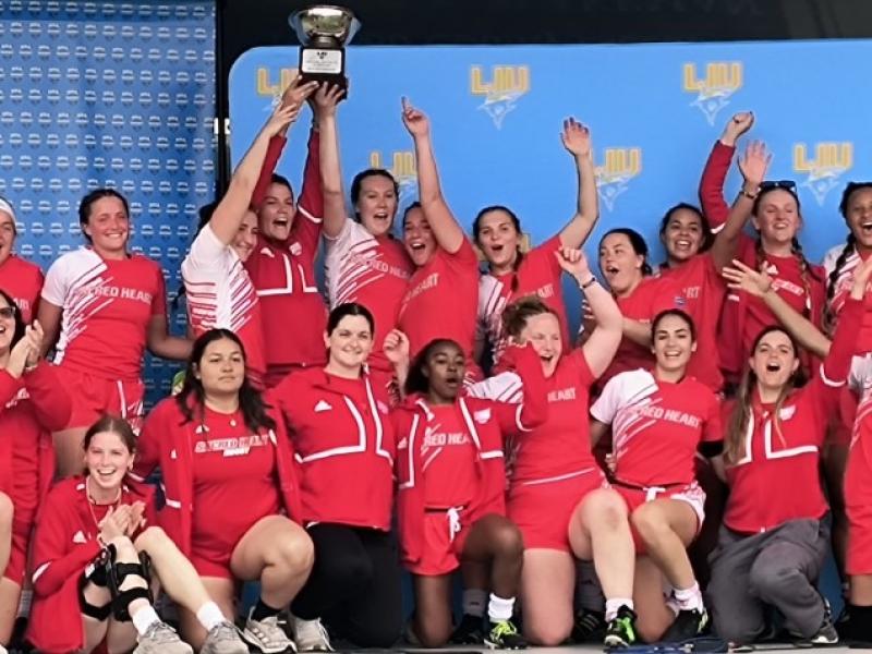 shu women 7s 2023 0