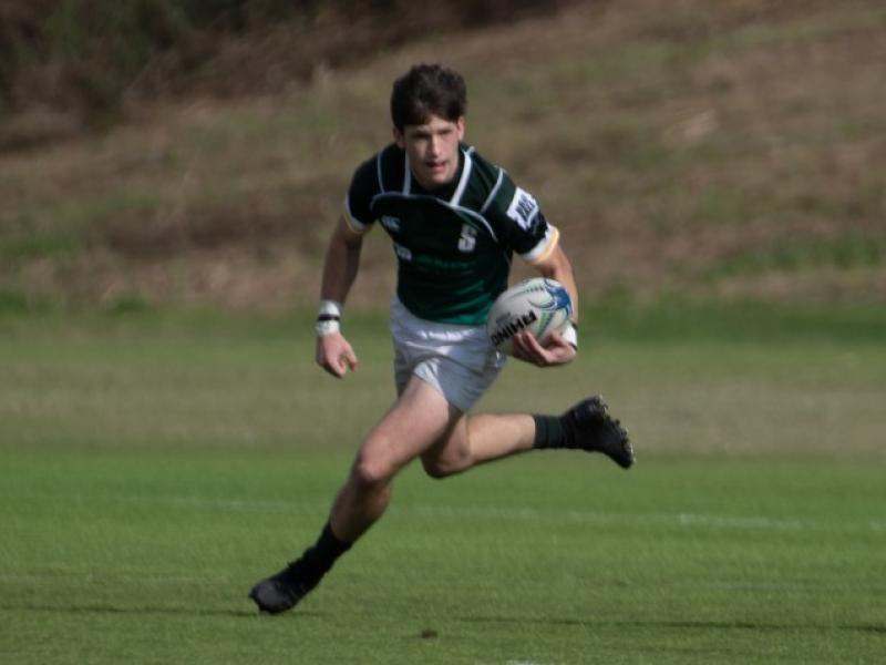 siena 2021 ollie mide