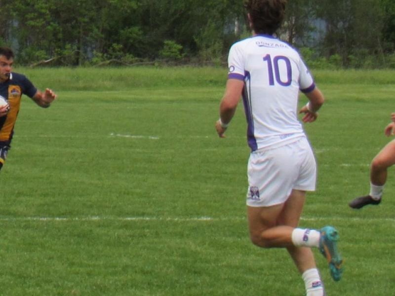 sihs v gonzaga 2022 hsnc alex goff 1