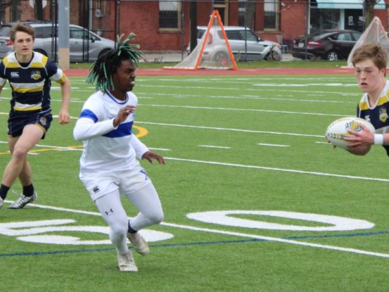 sihs v stx 2023 alex goff 3
