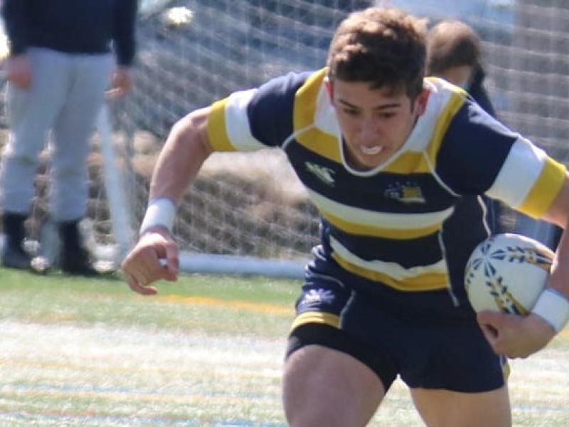 sihs vs charlotte tigers 2021 charlotte tigers rugby 21