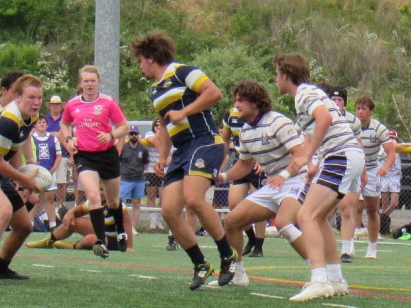 sihs vs gonzaga 2021 alex goff 2