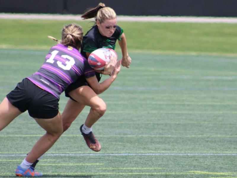 sja v highland girls sch ohio 2024 ph ag 8416