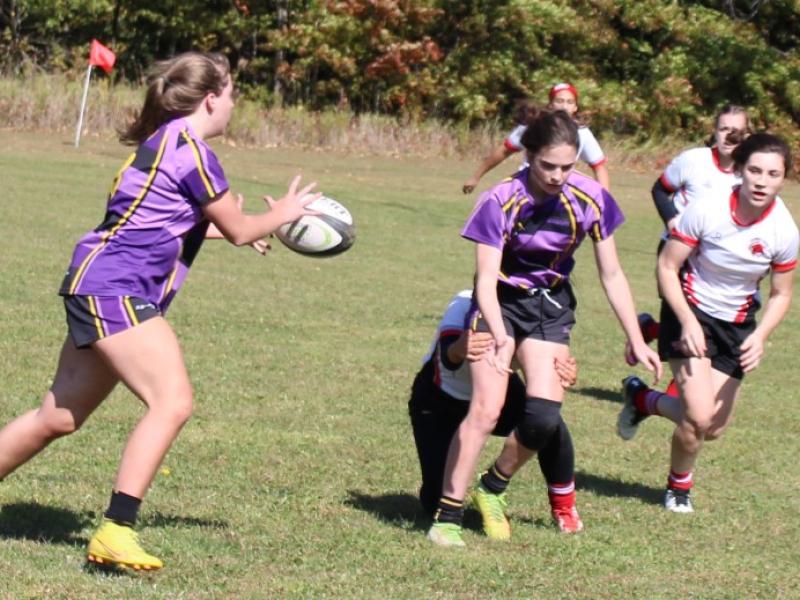 sja v mentor rugby ohio fall 7s alex goff 1