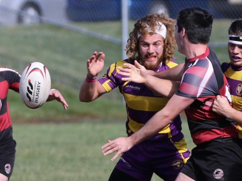 sju v westchester 2015 paul chapple 1
