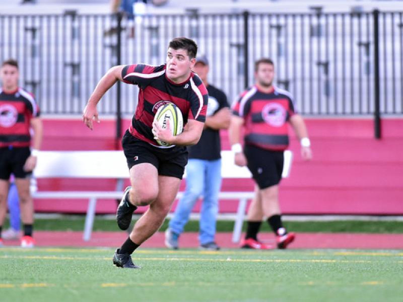sjumrugby16 566
