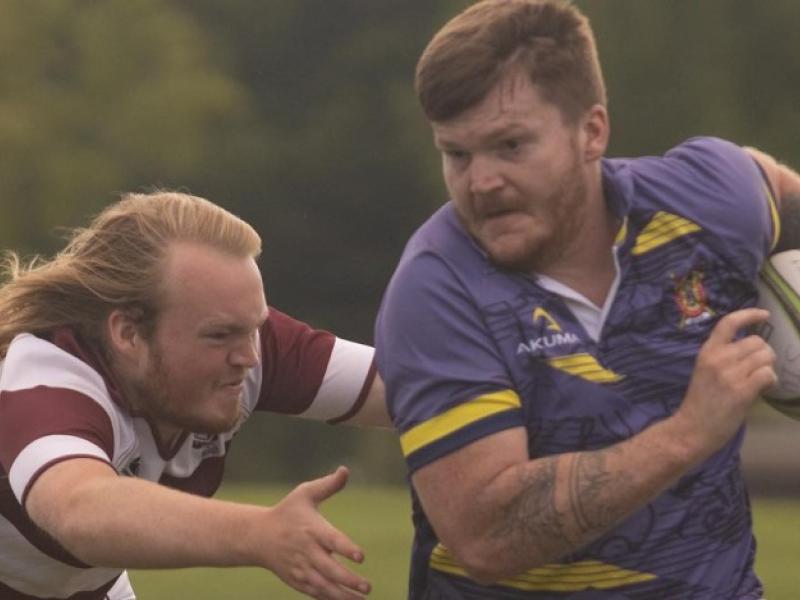 slu v washington u 2023 1