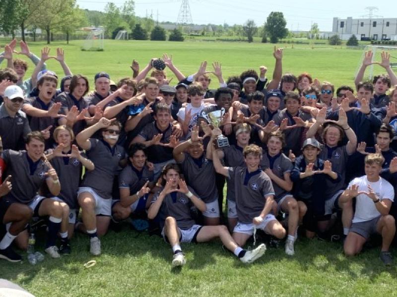 sluh 2022