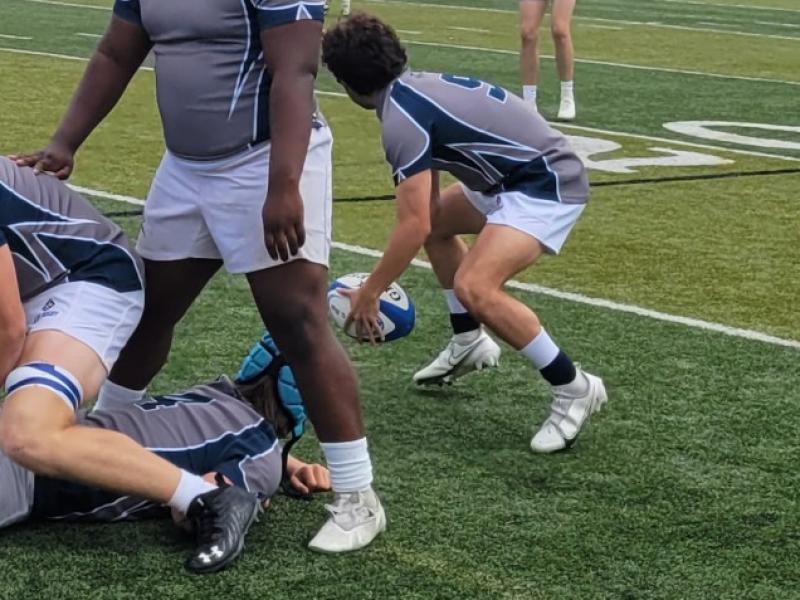 sluh tournament 2023 1