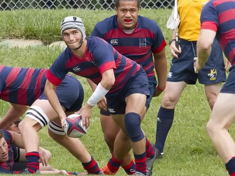 smc v sdsu 2017 geib 9