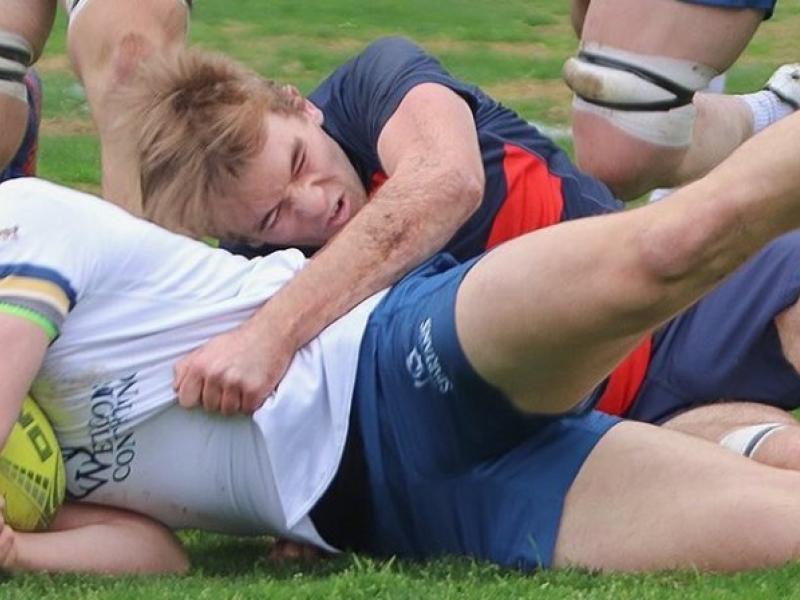 smc v trinity western 2023 photo smc