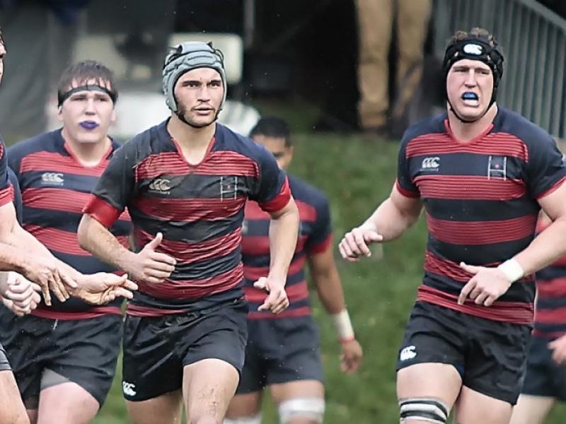 smcc forward pass 2016 geib