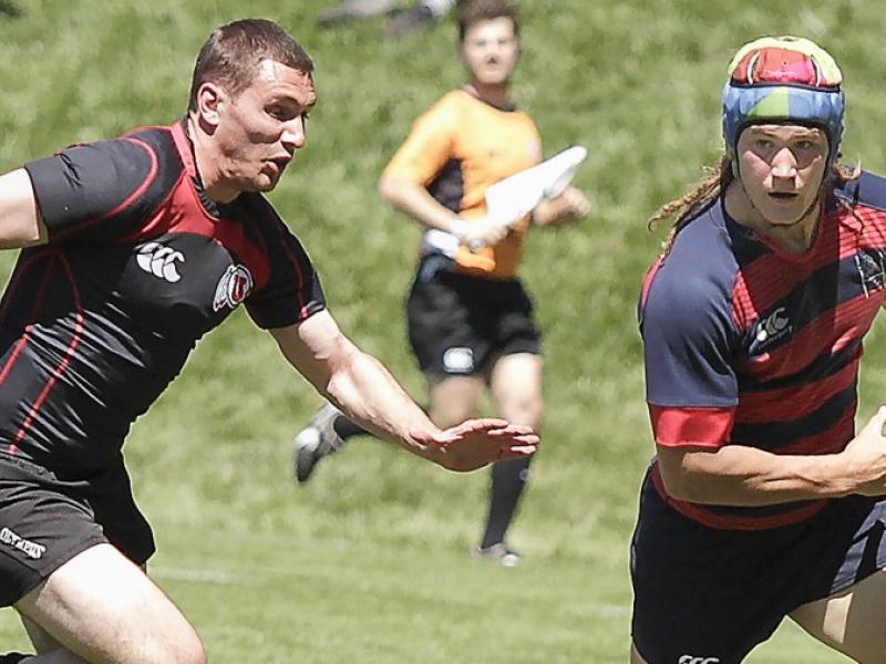 smcc utah d1asemis 2016 geib 1