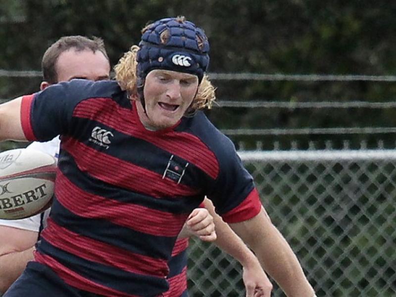 smcc v airforce 2016 diaqfs geib 7
