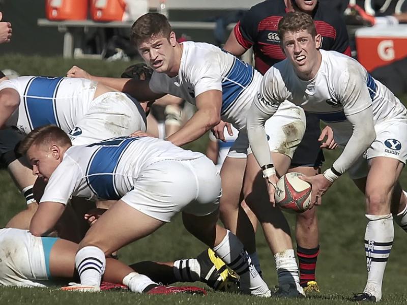smcc v byu 2016 geib 39