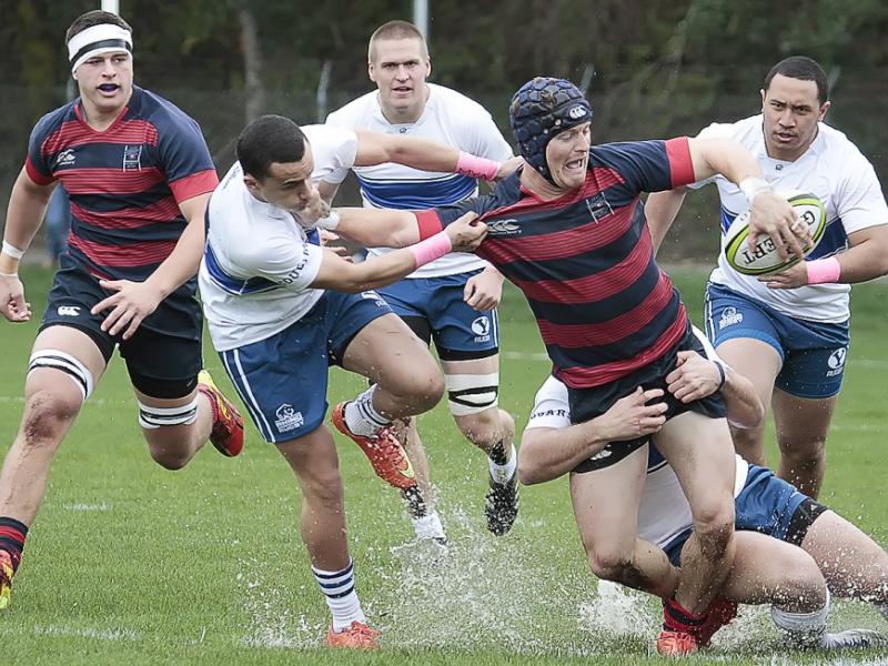 smcc v byu feb 2017 michael geib 0997 0