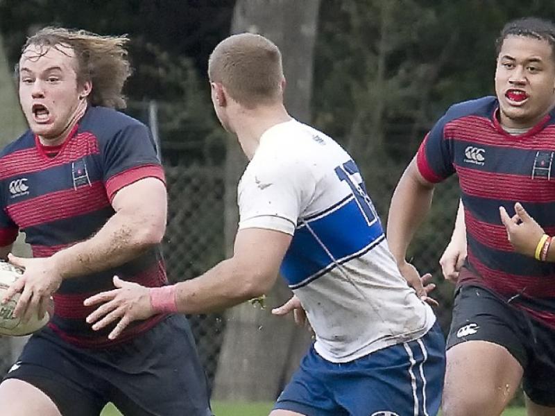 smcc v byu feb 2017 michael geib 1287
