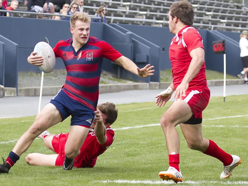smccvutah2014 1 geib 6