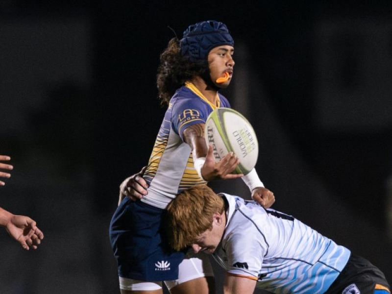 soc v belmont shore 2025 ph amy de traversay 4858