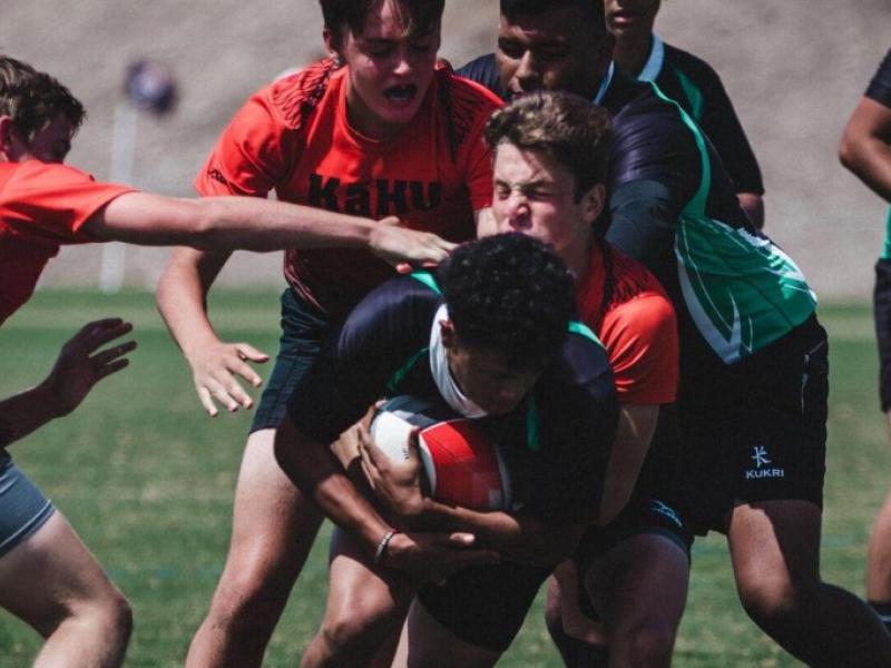 socalyouth action 2019