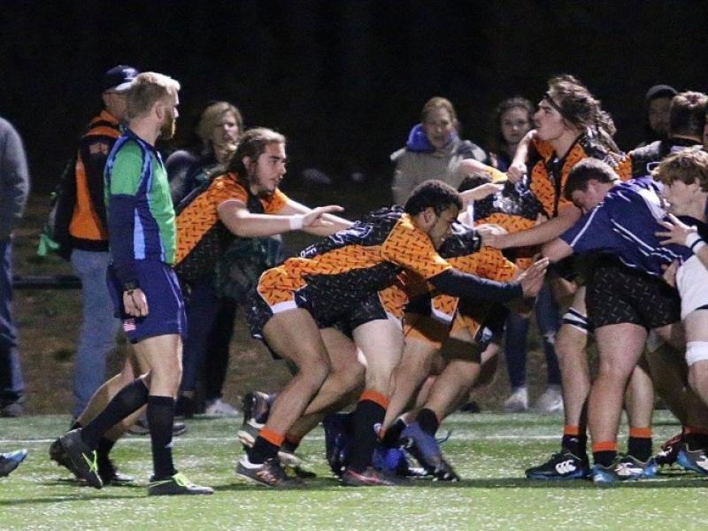 south greenvill v tigers msirl