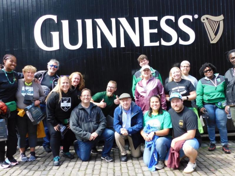 south jersey irish rugby tours 1