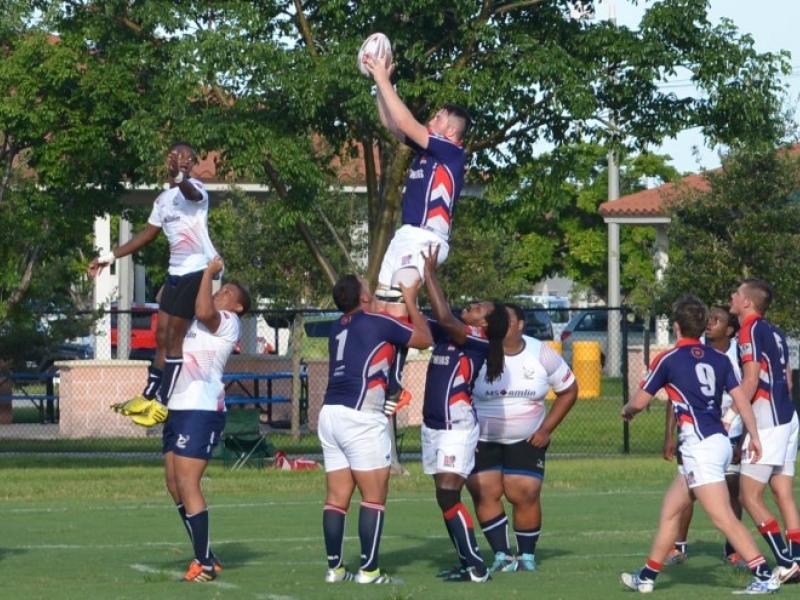 southall stars2016 pretorius 5 0