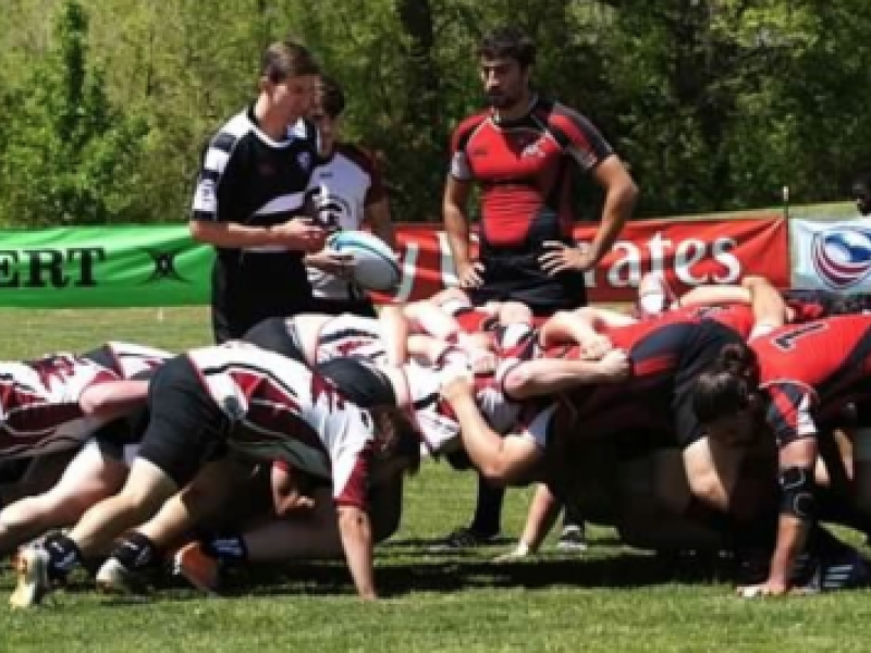 southcarolinavgeorgia scrum sep2014