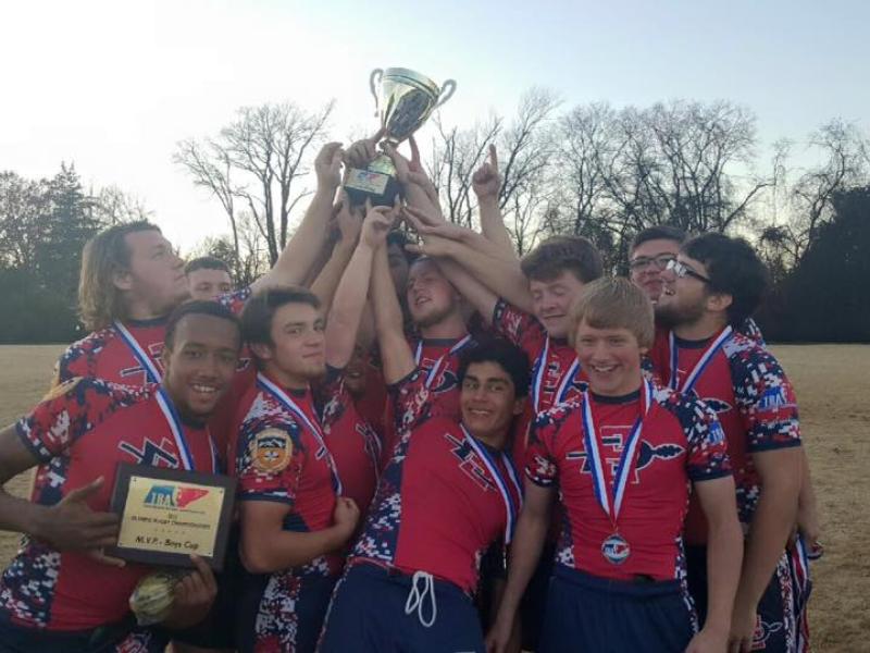 southdoyle20157schamps