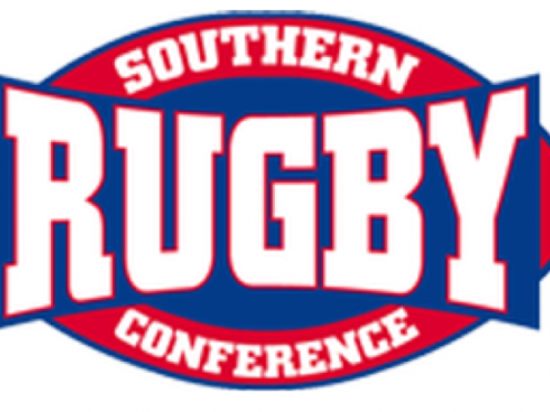 southernrugbyconferencelogo