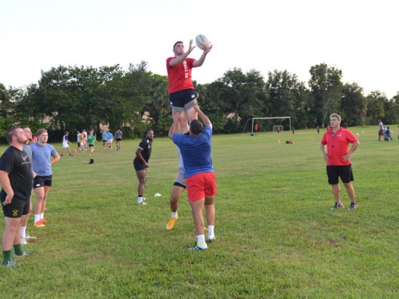 southu19s2016 daniel pretorius 2
