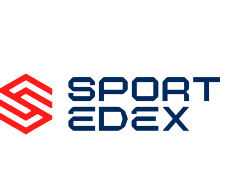 sport edex