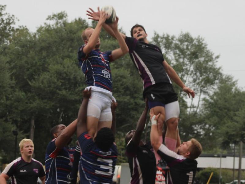springhilllineout2015