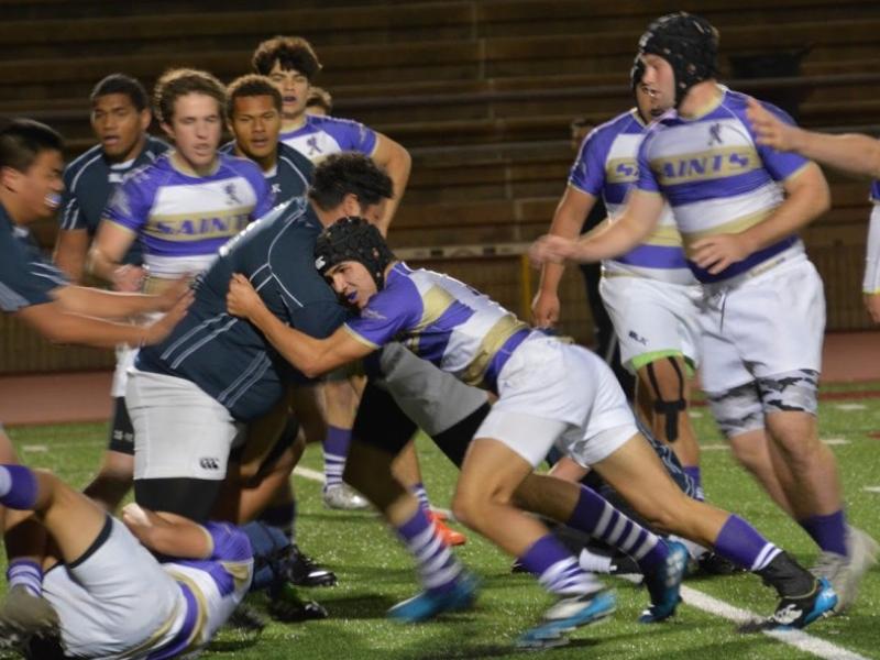 st augusinte v st john boscoe 1