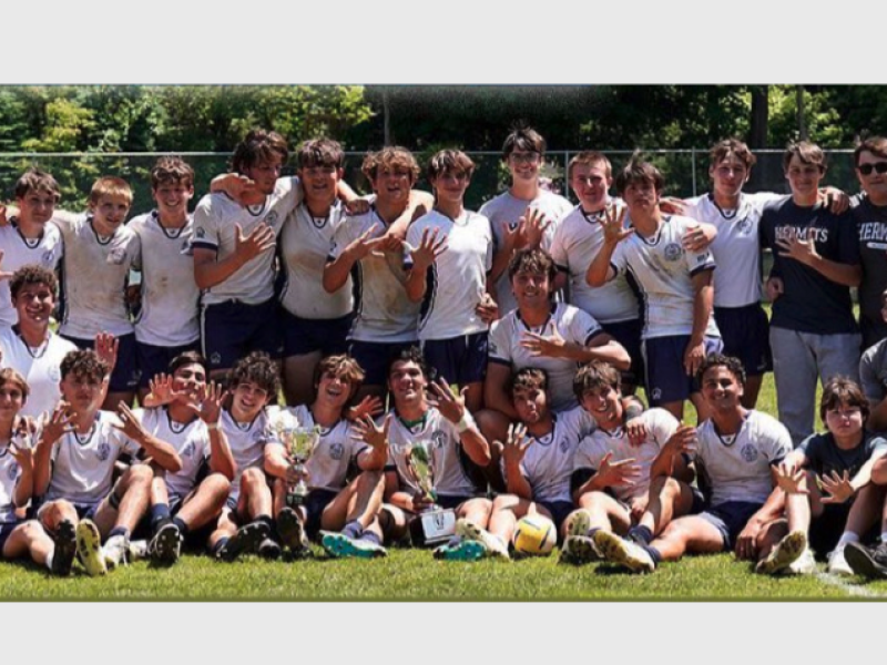 st augustine nj wins nj 2023