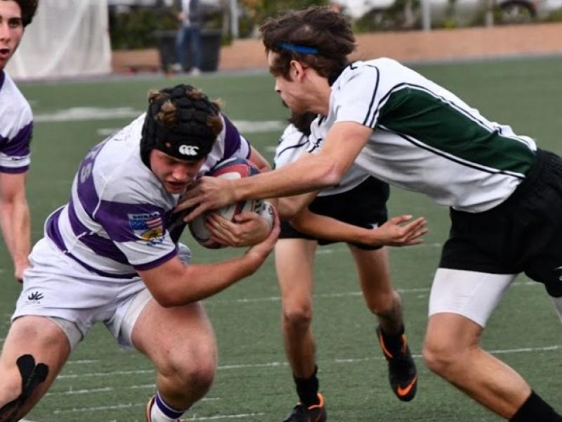 st augustine vs lcc 2019