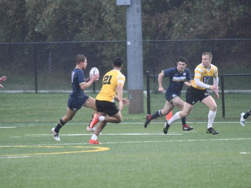 st bonaventure vs notre dame oct 11 2019 kendra b 1